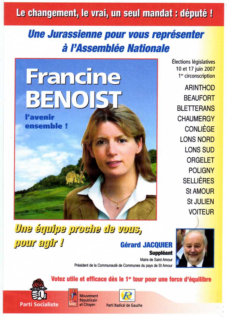 http://francinebenoist.typepad.fr/journal2007.jpg